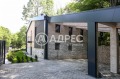 Продава КЪЩА, град София, Бояна • 749000 € • 38896000 — Holmes.bg