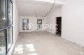 Продава КЪЩА, град София, Бояна • 749000 € • 38896000 — Holmes.bg