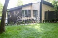 Продава КЪЩА, град София, Бояна • 749000 € • 38896000 — Holmes.bg