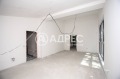 Продава КЪЩА, град София, Бояна • 749000 € • 38896000 — Holmes.bg