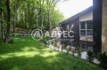 Продава КЪЩА, град София, Бояна • 749000 € • 38896000 — Holmes.bg
