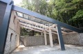 Продава КЪЩА, град София, Бояна • 749000 € • 38896000 — Holmes.bg