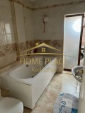 Продава КЪЩА, град Варна, Виница • 290000 € • 66369527 — Holmes.bg