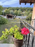 Продава КЪЩА, град Варна, Виница • 290000 € • 66369527 — Holmes.bg