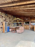 Продава КЪЩА, град Варна, Виница • 290000 € • 66369527 — Holmes.bg