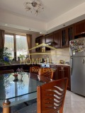 Продава КЪЩА, град Варна, Виница • 290000 € • 66369527 — Holmes.bg