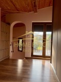 Продава КЪЩА, град Варна, Виница • 290000 € • 66369527 — Holmes.bg