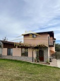 Продава КЪЩА, град Варна, Виница • 290000 € • 66369527 — Holmes.bg