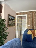 Продава КЪЩА, град Варна, Виница • 290000 € • 66369527 — Holmes.bg