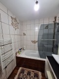 Продава КЪЩА, област Враца, с. Пудрия • 112500 € • 30797414 — Holmes.bg