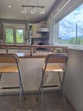 Продава КЪЩА, област Враца, с. Пудрия • 112500 € • 30797414 — Holmes.bg