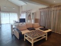 Продава КЪЩА, област Враца, с. Пудрия • 112500 € • 30797414 — Holmes.bg