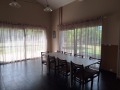 Продава КЪЩА, област Враца, с. Пудрия • 112500 € • 30797414 — Holmes.bg