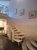 Продава КЪЩА, област Враца, с. Пудрия • 112500 € • 30797414 — Holmes.bg