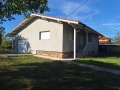 Продава КЪЩА, област Враца, с. Пудрия • 112500 € • 30797414 — Holmes.bg