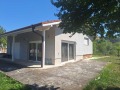 Продава КЪЩА, област Враца, с. Пудрия • 112500 € • 30797414 — Holmes.bg
