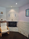 Продава КЪЩА, област Враца, с. Пудрия • 112500 € • 30797414 — Holmes.bg