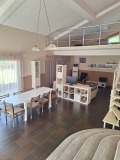 Продава КЪЩА, област Враца, с. Пудрия • 112500 € • 30797414 — Holmes.bg