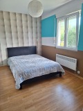 Продава КЪЩА, област Враца, с. Пудрия • 112500 € • 30797414 — Holmes.bg