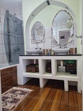 Продава КЪЩА, област Враца, с. Пудрия • 112500 € • 30797414 — Holmes.bg