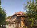Продава КЪЩА, област Плевен, с. Садовец • 6500 € / 12712.90 лв. • 86341600 2