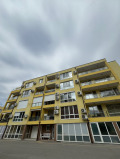 Продава  Гараж, Паркомясто град Пловдив , Южен , 15 кв.м | 42365209 - изображение [3]
