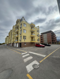 Продава  Гараж, Паркомясто град Пловдив , Южен , 15 кв.м | 42365209 - изображение [2]