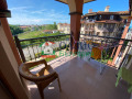 Продава  Хотел област Бургас , гр. Царево , 104 кв.м | 94742566 - изображение [8]