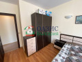 Продава  Хотел област Бургас , гр. Царево , 104 кв.м | 94742566 - изображение [16]
