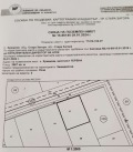 Продава ПАРЦЕЛ, град Стара Загора, Никола Петков • 111076 € / 217245.77 лв. • 81205263 1