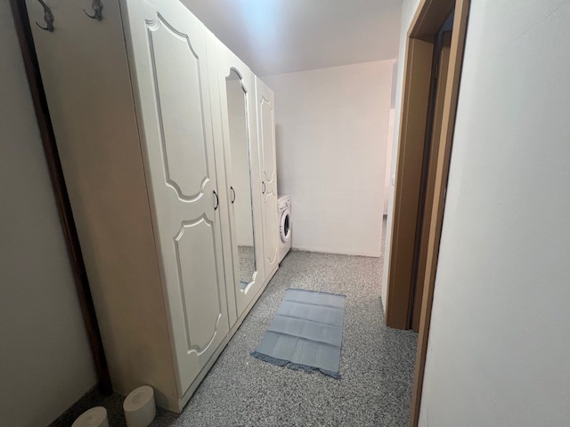 ������� 2-����� | Imot.bg � ����������� 10