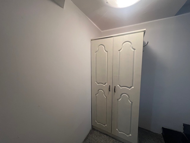 ������� 2-����� | Imot.bg � ����������� 12