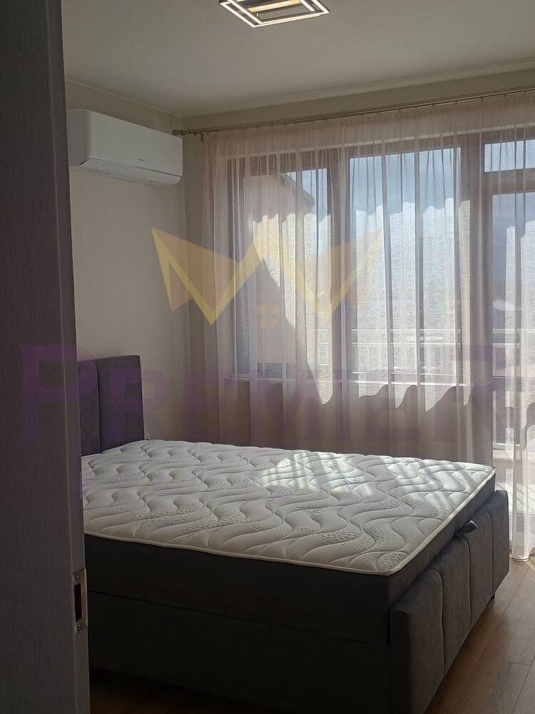 ������� 2-����� | Imot.bg � ����������� 9