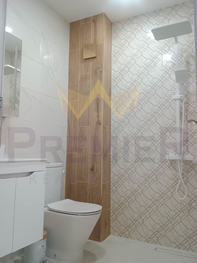 ������� 2-����� | Imot.bg � ����������� 11
