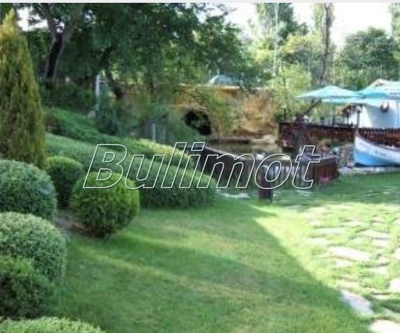 Продава 3-СТАЕН | Imot.bg — изображение 14