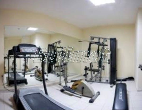 Продава 3-СТАЕН | Imot.bg — изображение 8