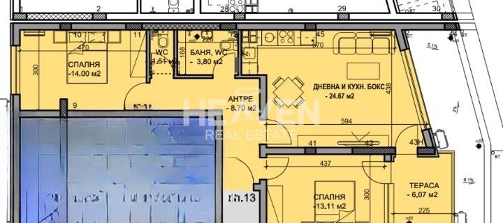 ������� 3-����� | Imot.bg � ����������� 2