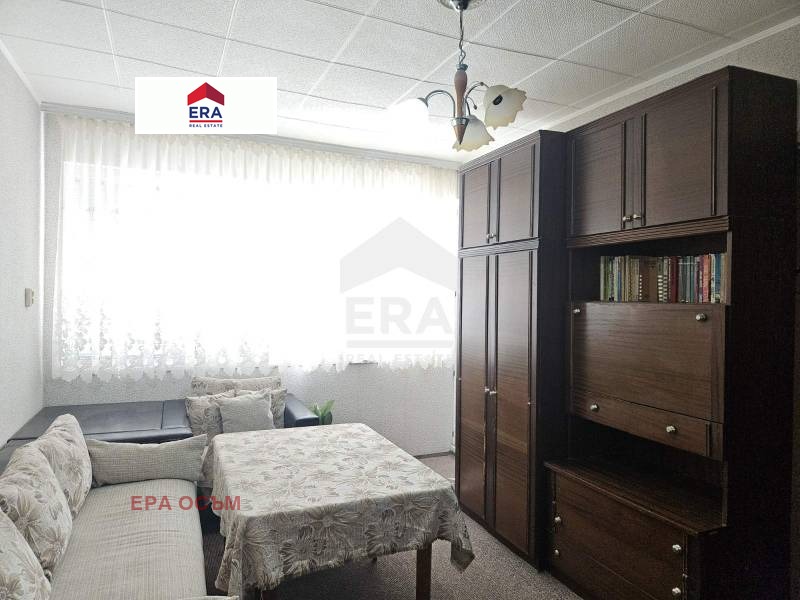 ������� 3-����� | Imot.bg � ����������� 7