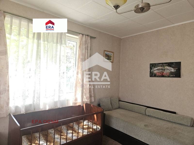 ������� 3-����� | Imot.bg � ����������� 11
