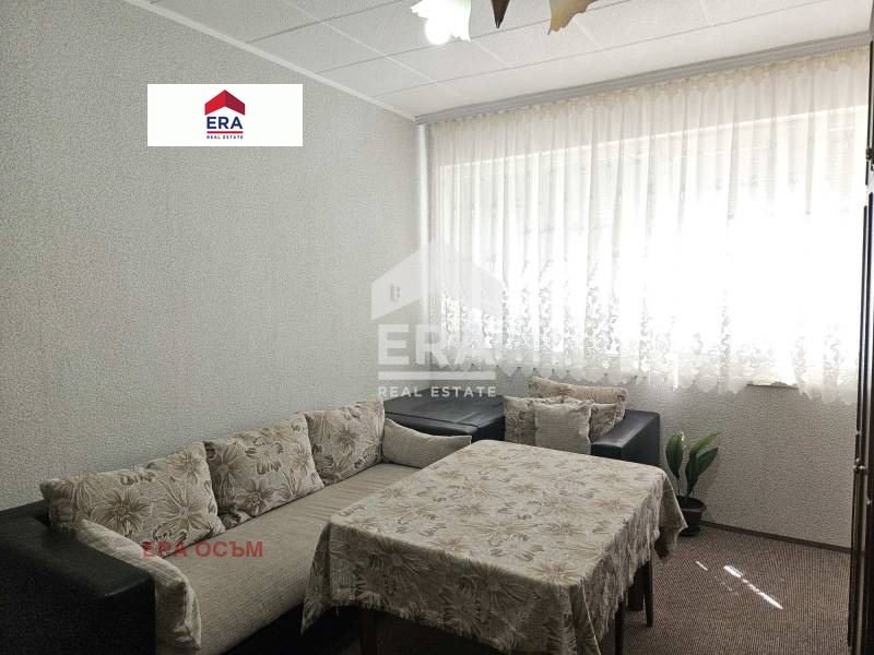 ������� 3-����� | Imot.bg � ����������� 6