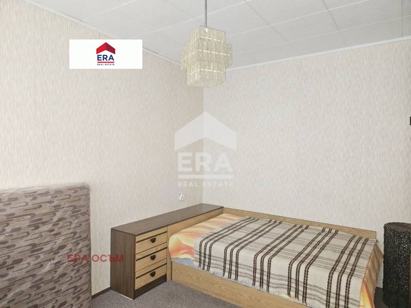 ������� 3-����� | Imot.bg � ����������� 10
