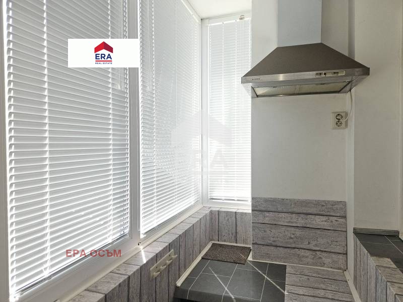 ������� 3-����� | Imot.bg � ����������� 12