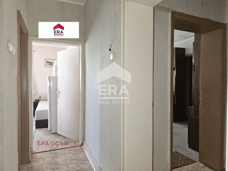 ������� 3-����� | Imot.bg � ����������� 4