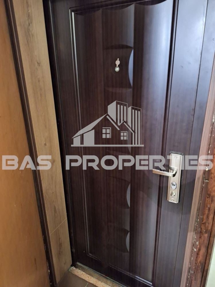 ������� 3-����� | Imot.bg � ����������� 15