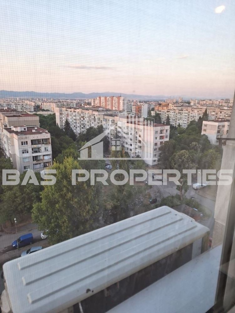 ������� 3-����� | Imot.bg � ����������� 6