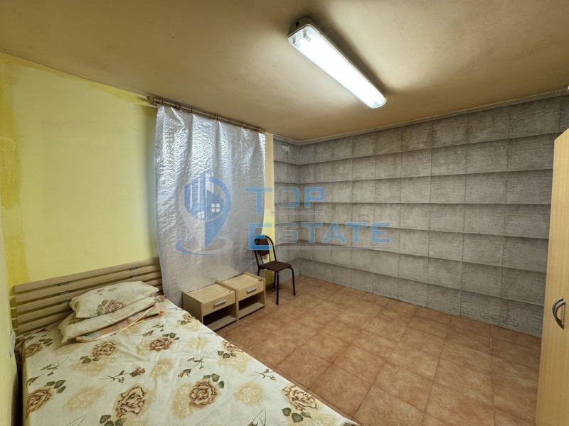 Продава ЕТАЖ ОТ КЪЩА в град Габрово, Център - 70 кв.м / 43 450 € » 84 980.81 лв., ТОП ЕСТЕЙТ