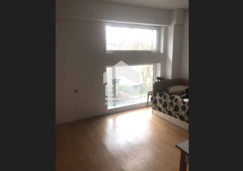 ������� ���� | Imot.bg � ����������� 3