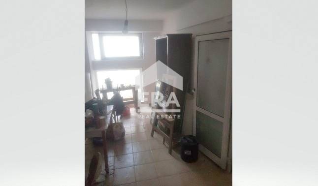 ������� ���� | Imot.bg � ����������� 5