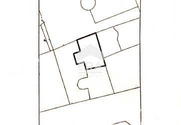 ������� ���� | Imot.bg � ����������� 8