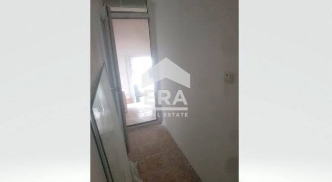 ������� ���� | Imot.bg � ����������� 7